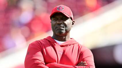 Todd Bowles Doesn’t Hold Back in Blunt Press Conference Amid Fan Calls for His Job