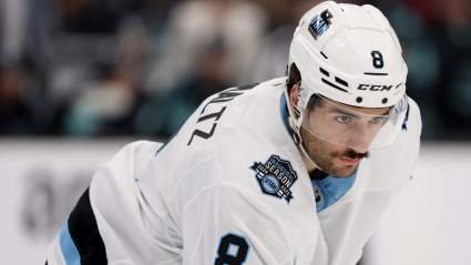 Canadiens Add $40.95M Center in New Trade Pitch to Make Team Deeper