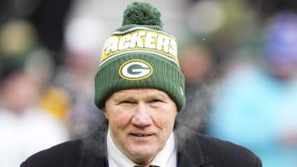 Packers Leadership Put On Notice After ‘Up In The Air’ Report