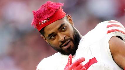 49ers WR Jauan Jennings Wants Massive New Contract, Insider Reveals