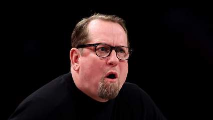 Sixers’ Encouraged to Make Bold Rotation Choice