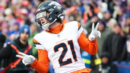 Bucs Trade Pitch Lands 17-Game Starter From Super Bowl Contender