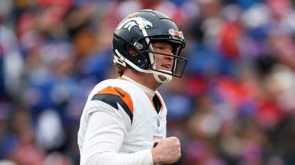 The Buccaneers Have a ‘Weapon’ Hiding in Plain Sight
