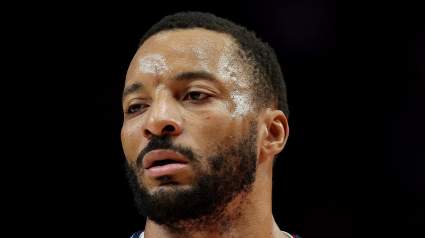 Heat’s Norman Powell Gets Real on Acclimation Process
