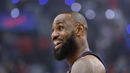 Lakers Announce 2025-26 NBA Schedule, Legendary Coach Statue