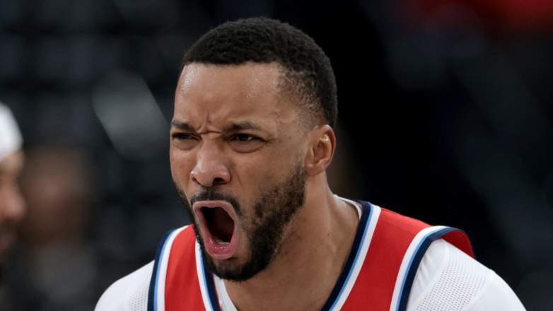 Norman Powell, Miami Heat