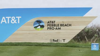 DraftKings Faces Heat for Shutting Down $14 Million Golf Win