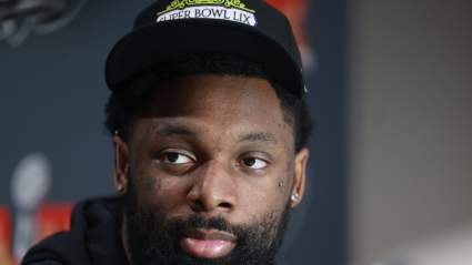 Cardinals Betting Big On New Defensive Player To Deliver