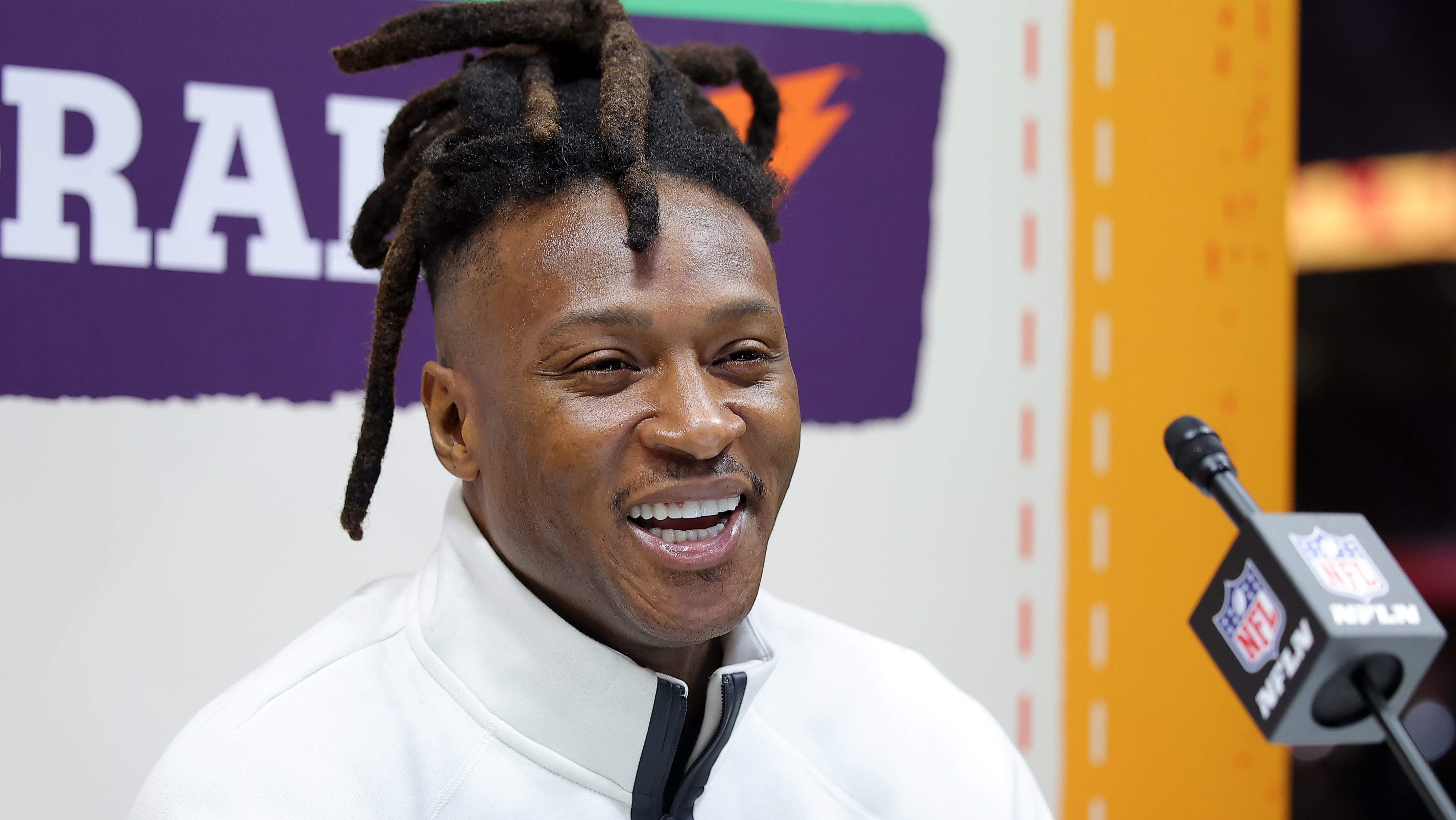 DeAndre Hopkins