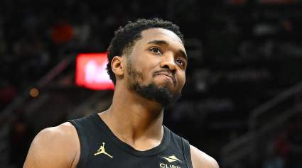 Cavaliers Receive Harsh Truth From Former NBA Champion