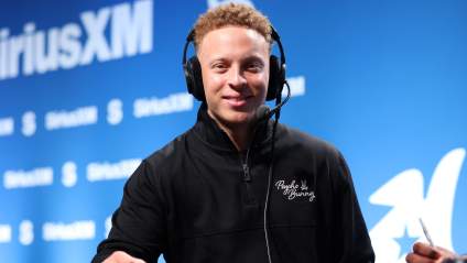 Former NFL Quarterback Predicts Saints Week 1 Starter Under Center