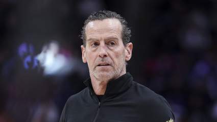 Analyst Pinpoints Key Area of Improvement for Cavaliers Chances of Success