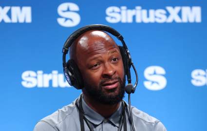 Cowboys Make Major Announcement About Legend as Training Camp Wraps Up