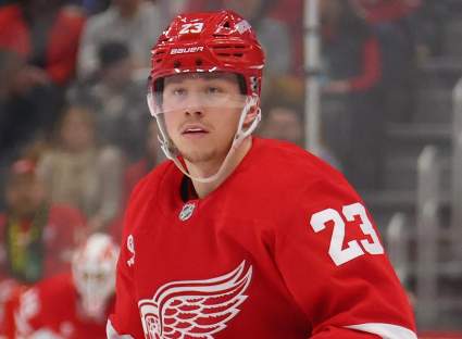 New Red Wings Trade Pitch Lands $16 Million Ex-Division Rival