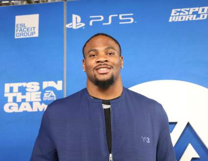 Micah Parsons Compared to Javon Kearse by NFL Insider