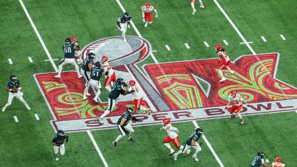 NFL Analyst Roasts Chiefs for Super Bowl LIX Loss to Eagles
