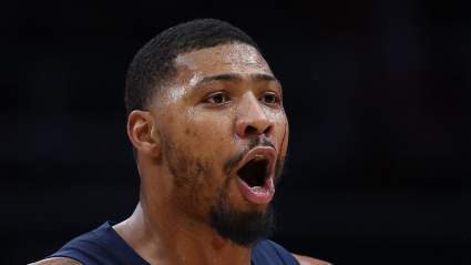 Marcus Smart’s Role With Lakers Questioned by Analyst