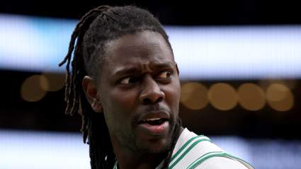 2-Time Champion Cited as “Attainable” Trade Target For Heat