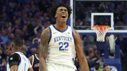 Celtics Sign Playmaking Big Man to Two-Way Contract