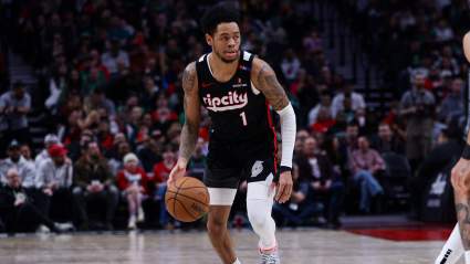 Insider Provides Update Celtics Willingness to Trade $100 Million Guard