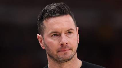 Lakers Predicted To Be Trade Deadline Players