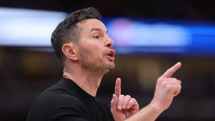 Lakers May Have Different Head Coach if Mark Walter Was Owner Before: Insider