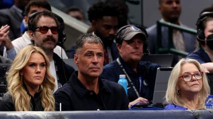 Lakers & Rob Pelinka Slammed in Offseason Team Rankings