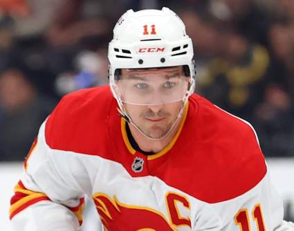 Rasmus Andersson Trade Rumors Draw Blunt Reaction From Flames Star