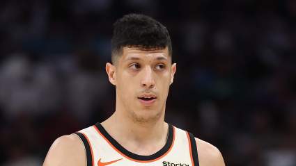 Report Links Heat Forward With Interest From Europe