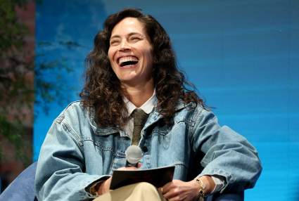 Jamal Crawford Praises Sue Bird’s Community Impact & Historic Achievement