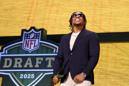 Packers Fans Divided When Choosing Between Second-Year RB or Wisconsin Graduate