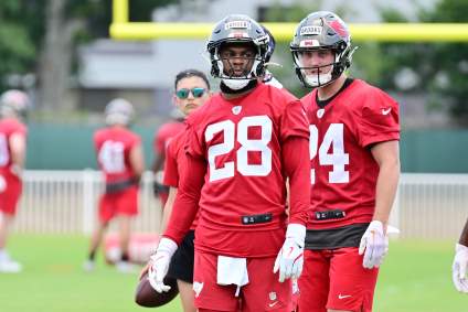 Buccaneers’ Todd Bowles Sends Strong Message on Shilo Sanders After Preseason Debut