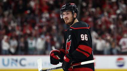 Jack Roslovic: 5 Fast Facts You Need to Know