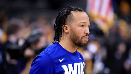 Knicks Fans Agree On ‘Sky-High’ Expectations, Brunson As Leader