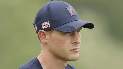 Recent Matchups vs. Dolphins ‘Good Sign’ for Bears HC Ben Johnson