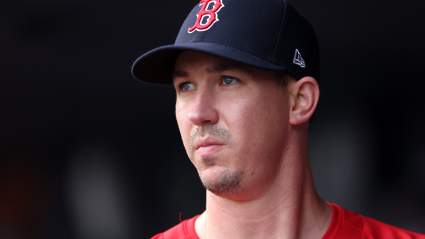 Dodgers Reunion With Walker Buehler? WS Hero Is a Possibility