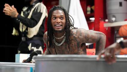 CeeDee Lamb Takes Brutal Shot at Cowboys’ Cornerback Room