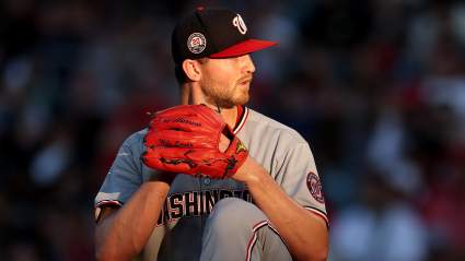 Cubs’ Jed Hoyer Admits Trade Deadline Mistake After 5 Days