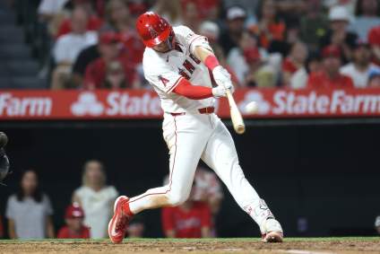 Tigers Sign Veteran Shortstop With 562 Career Hits to Add Depth