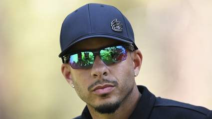 Cleveland Cavaliers Urged to Target Elite Free Agent Sharpshooter