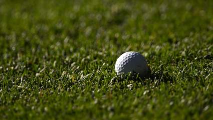 Why Boyne Golf Is America’s Top Midwest Golf Destination