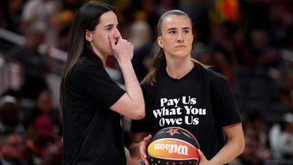 CBA Talks Continue, ESPN Reveals Factor That May Prevent Lockout