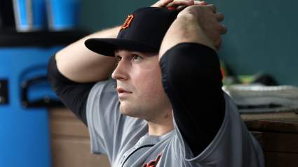 Tigers GM Claps Back at Tarik Skubal ‘Window’ After MLB Trade Deadline