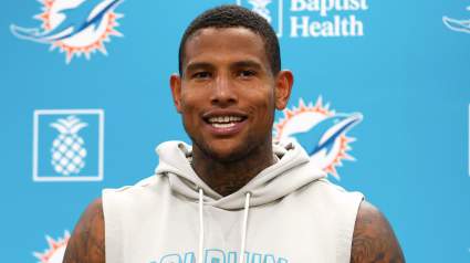 Dolphins’ Mike McDaniel Gives Update On New Pro Bowler