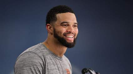 Our Picks for the Chicago Bears’ Top 3 Players Under 25
