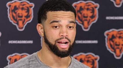 Sean Payton’s Damning Comments on Bears QB Caleb Williams Revealed