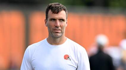 Vikings Trade Pitch Secures $180 Million Super Bowl QB as McCarthy Mentor