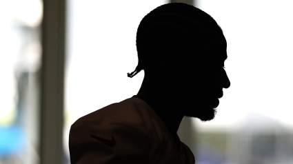 Giants Have Important, and Potentially Expensive, Contract Decision to Make