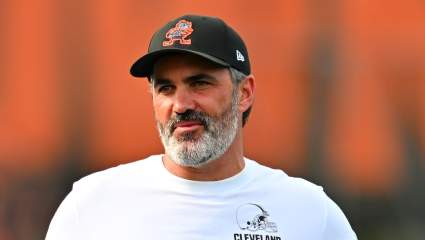 Browns Sign QB Tyler Huntley After Releasing Depth Chart