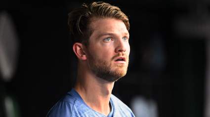 Cubs Get Painful News on Mike Soroka After Post-Trade Debut